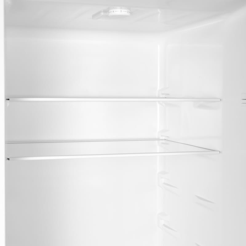 Холодильник Grifon DFN-180W