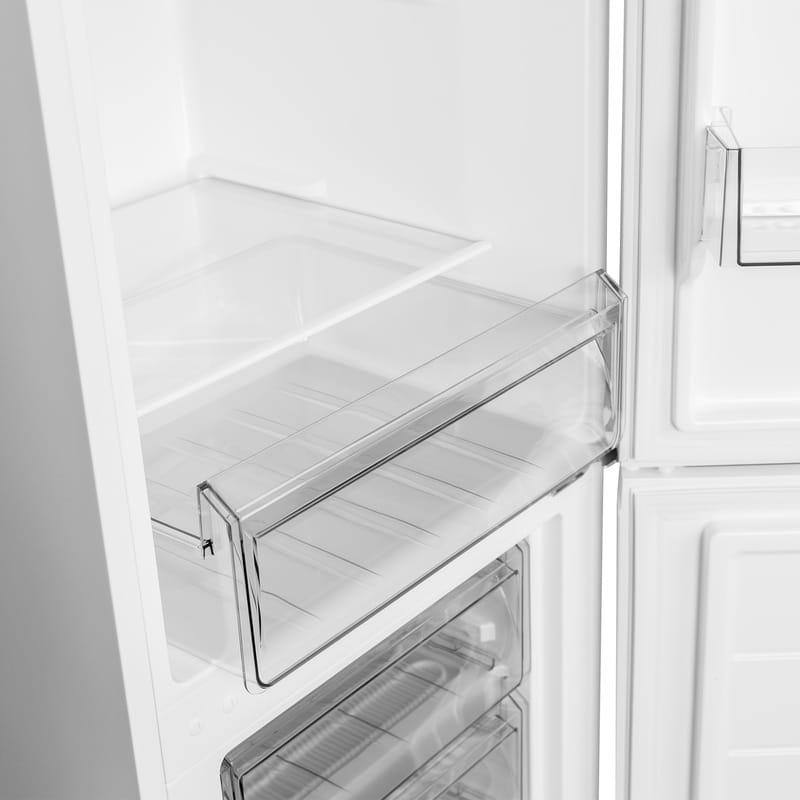 Холодильник Grifon DFN-180W