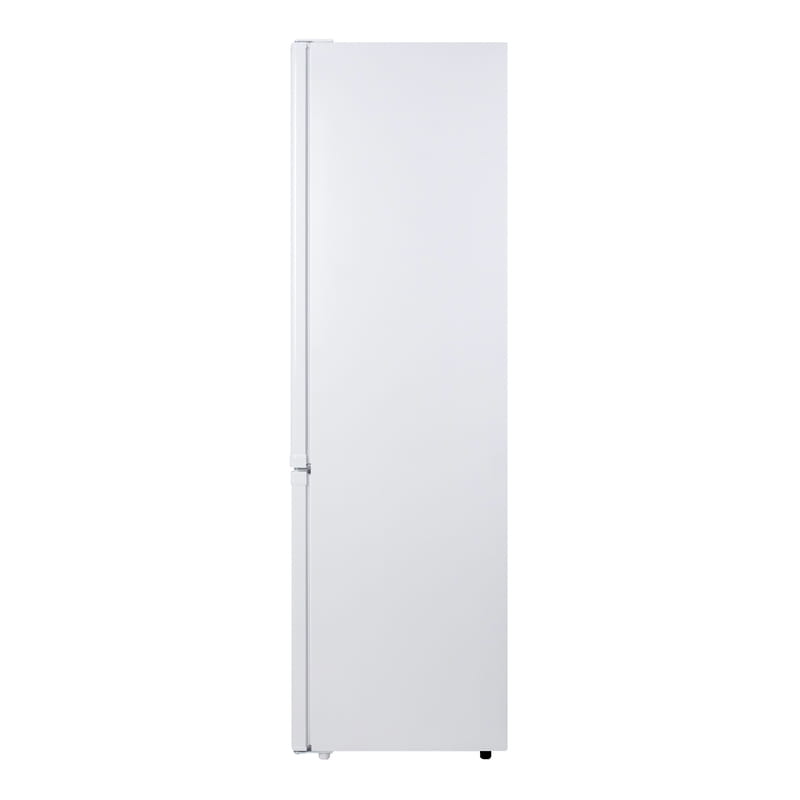 Холодильник Grifon DFN-180W