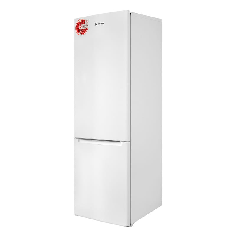 Холодильник Grifon DFN-180W