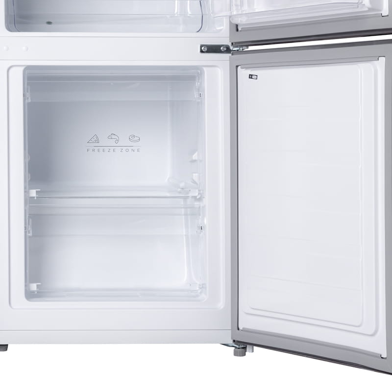 Холодильник Grifon DFN-180Х