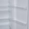 Фото - Холодильник Grifon DFN-180Х | click.ua
