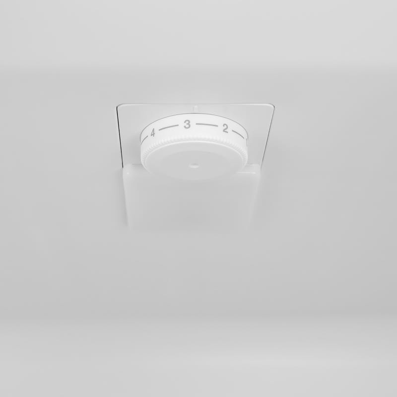 Холодильник Grifon DFN-180Х