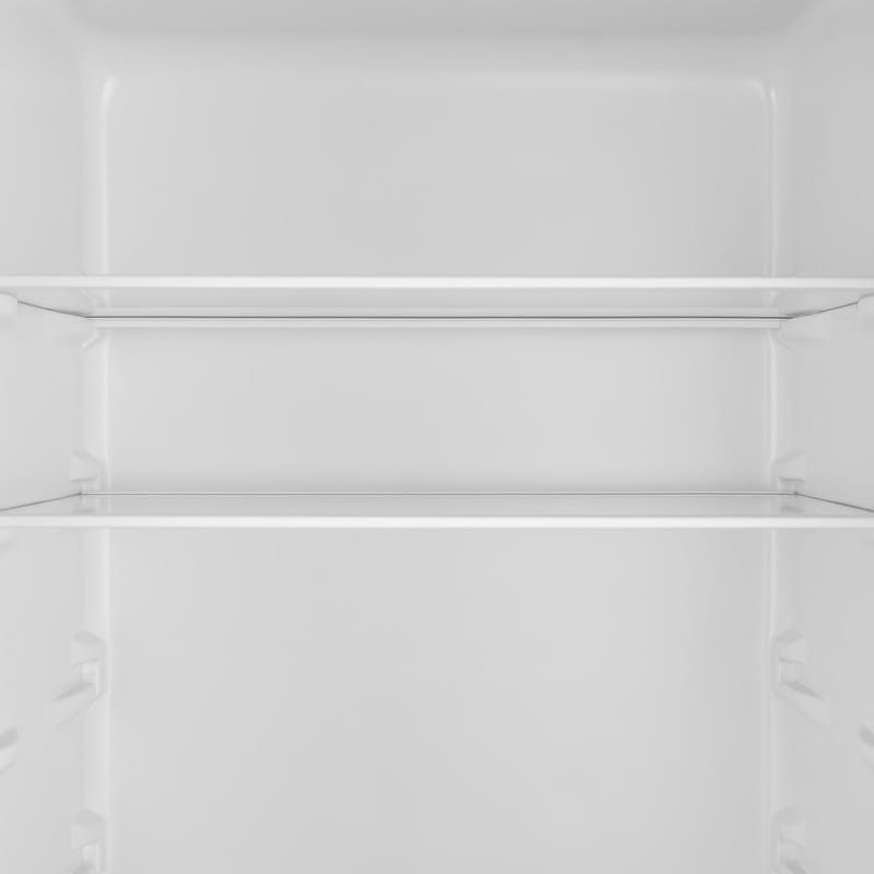 Холодильник Grifon DFN-180Х