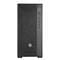 Фото - Корпус SilverStone Fara FAR1B-V2 Black (SST-FAR1B-V2) без БП | click.ua