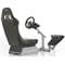 Фото - Кресло-кокпит с креплением для руля и педалей Playseat Evolution Black (REM.00004) | click.ua