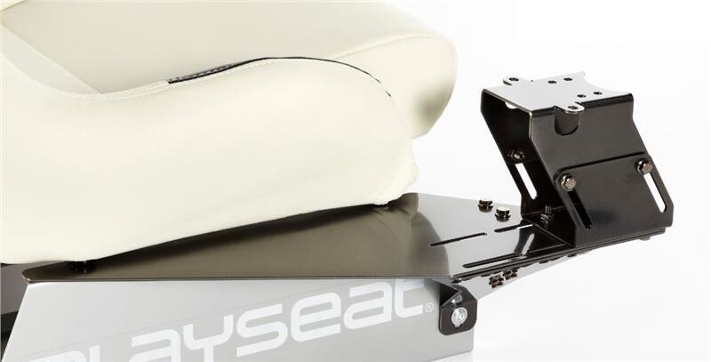 Крепление шифтера для кресел Playseat Evolution (R.AC.00064)