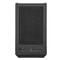 Фото - Корпус SilverStone Fara FAH1MB-PRO ARGB Black (SST-FAH1MB-PRO) без БП | click.ua