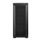 Фото - Корпус SilverStone Fara FA511Z-BG ARGB Black (SST-FA511Z-BG) без БП | click.ua