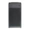 Фото - Корпус SilverStone Fara FA511Z-BG ARGB Black (SST-FA511Z-BG) без БП | click.ua