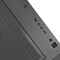 Фото - Корпус SilverStone Fara FA312Z-BG ARGB Black (SST-FA312Z-BG) без БЖ | click.ua