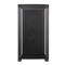 Фото - Корпус SilverStone Fara FA312Z-BG ARGB Black (SST-FA312Z-BG) без БЖ | click.ua