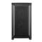 Фото - Корпус SilverStone Fara FA312Z-BG ARGB Black (SST-FA312Z-BG) без БЖ | click.ua