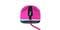 Фото - Мышь Xtrfy M42 RGB Pink (XG-M42-RGB-PINK) | click.ua