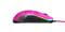 Фото - Мышь Xtrfy M42 RGB Pink (XG-M42-RGB-PINK) | click.ua