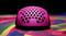 Фото - Мышь Xtrfy M42 RGB Pink (XG-M42-RGB-PINK) | click.ua