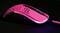 Фото - Мышь Xtrfy M42 RGB Pink (XG-M42-RGB-PINK) | click.ua