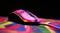 Фото - Мышь Xtrfy M42 RGB Pink (XG-M42-RGB-PINK) | click.ua