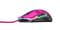 Фото - Миша Xtrfy M42 RGB Pink (XG-M42-RGB-PINK) | click.ua