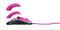 Фото - Мышь Xtrfy M42 RGB Pink (XG-M42-RGB-PINK) | click.ua