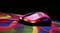 Фото - Мышь Xtrfy M42 RGB Pink (XG-M42-RGB-PINK) | click.ua