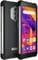 Фото - Смартфон Blackview BV6600 Pro 4/64GB Dual Sim Black (6931548306955) | click.ua