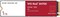 Фото - Накопитель SSD 1TB WD Red SN700 M.2 2280 PCIe 3.0 x4 TLC (WDS100T1R0C) | click.ua