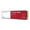 Фото - Накопитель SSD 1TB WD Red SN700 M.2 2280 PCIe 3.0 x4 TLC (WDS100T1R0C) | click.ua