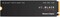 Фото - Накопичувач SSD 2TB WD Black SN770 M.2 2280 PCIe 4.0 x4 3D (WDS200T3X0E) | click.ua