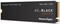 Фото - Накопичувач SSD 2TB WD Black SN770 M.2 2280 PCIe 4.0 x4 3D (WDS200T3X0E) | click.ua