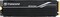 Фото - Накопитель SSD 1TB Transcend MTE250H M.2 2280 PCIe 4.0 x4 3D TLC (TS1TMTE250H) | click.ua