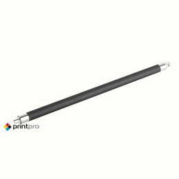 Вал магнитный PrintPro (MR1005) HP LJ 1005/1006/1505 (в сборе)