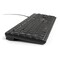 Фото - Клавіатура Vinga KB410 black | click.ua