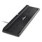 Фото - Клавіатура Vinga KB410 black | click.ua