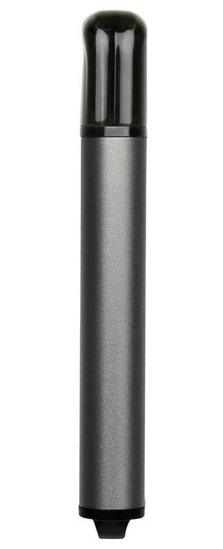 Флеш-накопичувач USB3.2 256GB Transcend JetFlash 920 Black (TS256GJF920)