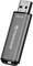 Фото - Флеш-накопичувач USB3.2 256GB Transcend JetFlash 920 Black (TS256GJF920) | click.ua