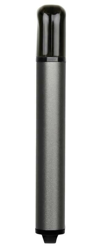 Флеш-накопичувач USB3.2 256GB Transcend JetFlash 920 Black (TS256GJF920)