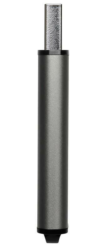 Флеш-накопичувач USB3.2 256GB Transcend JetFlash 920 Black (TS256GJF920)