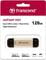 Фото - Флеш-накопичувач USB3.2+Type-C 128GB Transcend JetFlash 930С Beige (TS128GJF930C) | click.ua