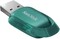 Фото - Флеш-накопичувач USB 64GB USB 3.2 SanDisk Ultra Eco Blue (SDCZ96-064G-G46) | click.ua