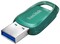 Фото - Флеш-накопичувач USB 64GB USB 3.2 SanDisk Ultra Eco Blue (SDCZ96-064G-G46) | click.ua