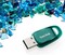 Фото - Флеш-накопичувач USB 64GB USB 3.2 SanDisk Ultra Eco Blue (SDCZ96-064G-G46) | click.ua