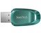 Фото - Флеш-накопичувач USB 64GB USB 3.2 SanDisk Ultra Eco Blue (SDCZ96-064G-G46) | click.ua