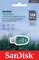 Фото - Флеш-накопитель USB 128GB USB 3.2 SanDisk Ultra Eco Blue (SDCZ96-128G-G46) | click.ua