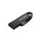 Фото - Флеш-накопитель USB 32GB USB 3.2 SanDisk Ultra Curve Black (SDCZ550-032G-G46) | click.ua