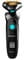 Фото - Электробритва Cecotec Bamba PrecisionCare TwistGroom 10in1 (CCTC-04194) | click.ua