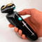 Фото - Электробритва Cecotec Bamba PrecisionCare TwistGroom 10in1 (CCTC-04194) | click.ua