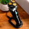 Фото - Электробритва Cecotec Bamba PrecisionCare TwistGroom 10in1 (CCTC-04194) | click.ua