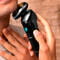 Фото - Электробритва Cecotec Bamba PrecisionCare TwistGroom 10in1 (CCTC-04194) | click.ua