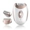 Фото - Эпилятор Cecotec SkinCare Depil-Action (CCTC-04334) | click.ua